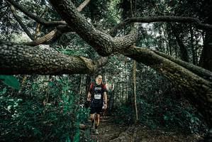 BIB: 
                            <button type="button" onclick="openModal(25705973)" class="btn btn-primary btn-sm float-right btn-popup" data-toggle="modal" data-target=".modal-high-quality">
                        <i class="fas fa-shopping-cart"></i> Add to Cart
                    </button>
                                            <button type="button" onclick="isThisMe(25705973, true)" class="btn btn-success btn-sm float-right btn-popup btn-isme hidden" data-toggle="tooltip" data-placement="bottom" title="นี่คือรูปของคุณใช่ไหม คลิกที่นี่เพื่อเอาเข้าอัลบั้ม">
                        <i class="fas fa-plus"></i> Add to album
                    </button>
                    <button type="button" onclick="isThisMe(25705973, false)" class="btn btn-warning btn-sm float-right btn-popup btn-isnotme hidden">
                        <i class="fas fa-ban"></i> Remove from album
                    </button>